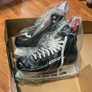 Bauer Ice Hockey Skates